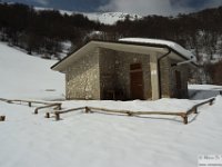 2026-03-21 Monte Ginepro 079